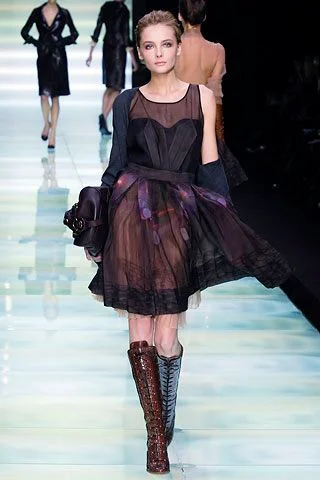 Look 12